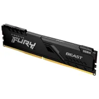 Игровой компьютер Navigator 00437 Core i5 12400F/ 32 ГБ/ / 1 ТБ/ GeForce RTX 3060 photo 10