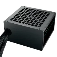 Игровой компьютер Navigator 00437 Core i5 12400F/ 32 ГБ/ / 1 ТБ/ GeForce RTX 3060 photo 11