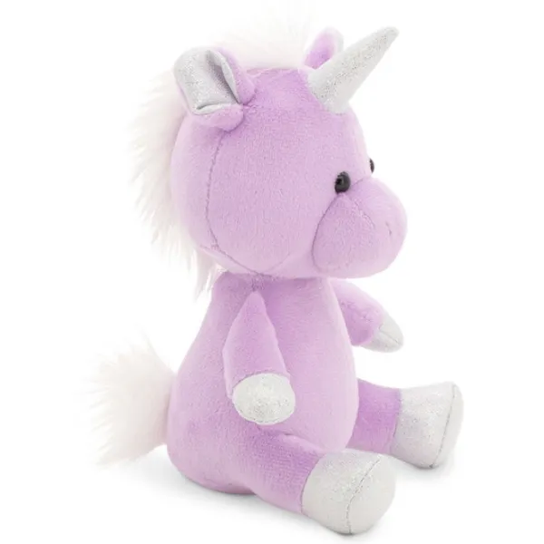 Мягкая игрушка Orange Toys Surprise the Unicorn 4752218010918 3+/ Разноцветный photo 2