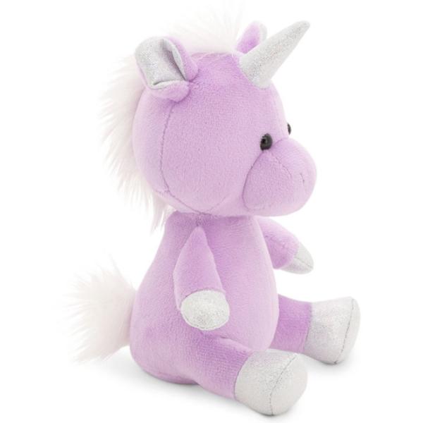 Мягкая игрушка Orange Toys Surprise the Unicorn 4752218010918 3+/ Разноцветный photo 2