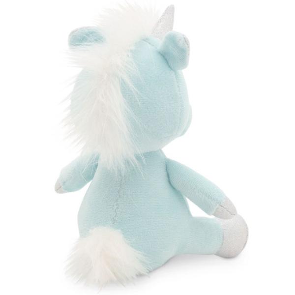Мягкая игрушка Orange Toys Surprise the Unicorn 4752218010918 3+/ Разноцветный photo 3
