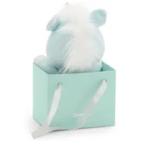 Мягкая игрушка Orange Toys Surprise the Unicorn 4752218010918 3+/ Разноцветный photo 4