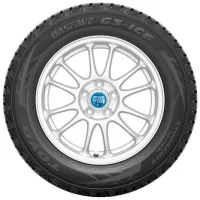 Шины Toyo OBG3S 275/ 40 R22 107T XL TL Зимние/ Легковой photo 2