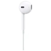 Наушники Apple EarPods with USB-C Белый Проводная/ Персональный photo 4