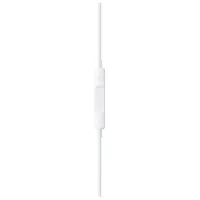 Наушники Apple EarPods with USB-C Белый Проводная/ Персональный photo 5