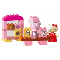 Constructor Unico Plus AG 8695-00HK сlasic/ Multicolor photo 3