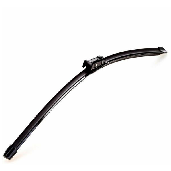 Стеклоочиститель передний Audi A8 2002 - 2010 (D-DF-093) Denso/ 23" + 23"/ 580 мм+ 590 мм photo 4 Стеклоочиститель передний Audi A8 2002 - 2010 (D-DF-093) Denso/ 23" + 23"/ 580 мм+ 590 мм photo 4