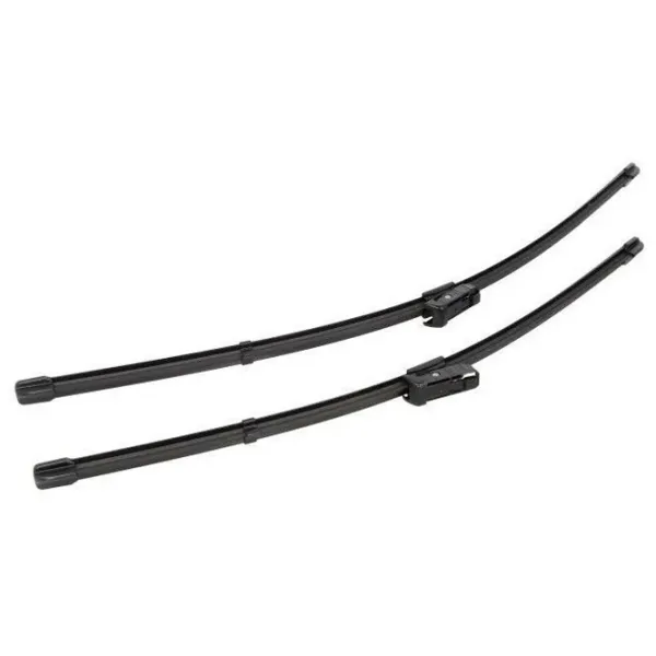Ștergător parbriz față Mazda 6 2012 - (D-DF-099) Denso/ 24" - 18"/ 600 mm + 450 mm photo 3
