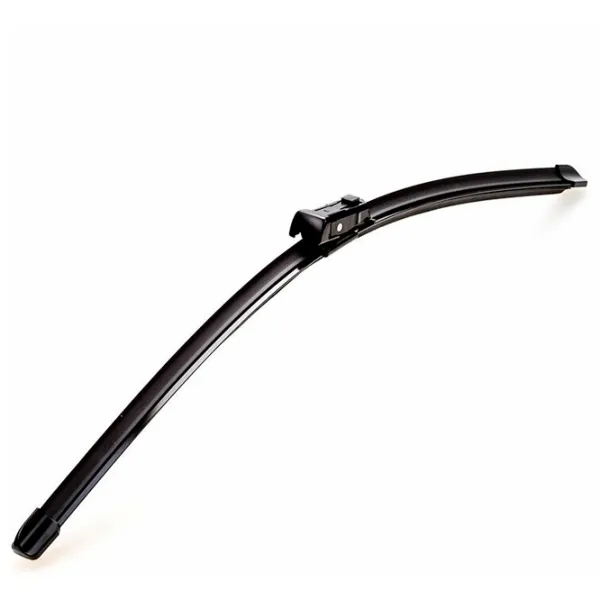 Ștergător parbriz față Mazda 6 2012 - (D-DF-099) Denso/ 24" - 18"/ 600 mm + 450 mm photo 4