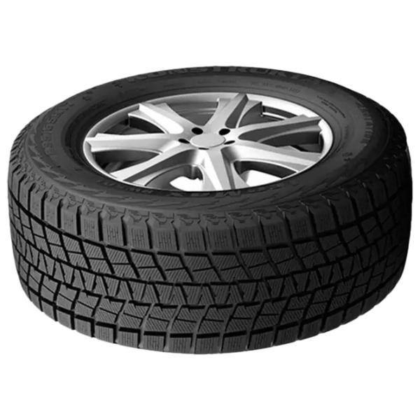 Шины PASSION WINTER TYRE RW501 245/ 40 R19 101H Зимние/ Легковой photo 2 Шины PASSION WINTER TYRE RW501 245/ 40 R19 101H Зимние/ Легковой photo 2