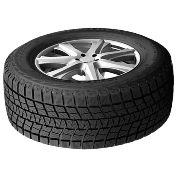 Шины PASSION WINTER TYRE RW501 255/ 40 R19 101H Зимние/ Легковой photo 2 Шины PASSION WINTER TYRE RW501 255/ 40 R19 101H Зимние/ Легковой photo 2