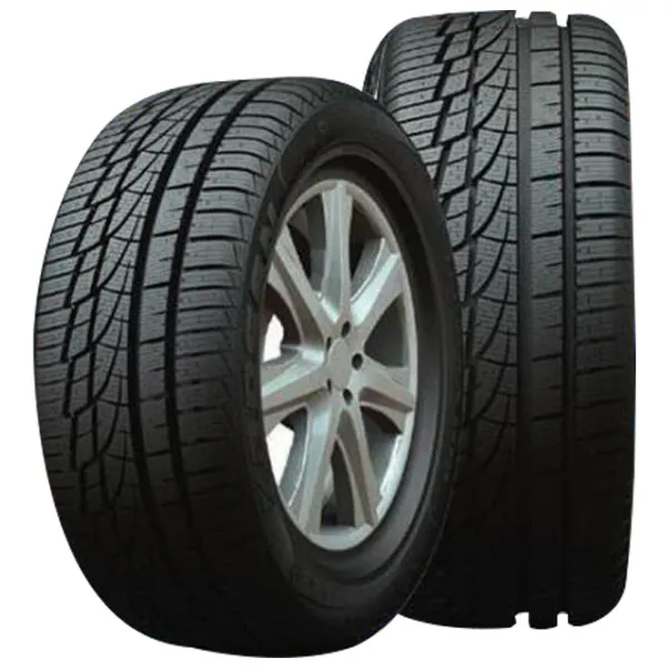 Шины PASSION WINTER TYRE RW505 225/ 55 R16 98H Зимние/ Легковой photo 2 Шины PASSION WINTER TYRE RW505 225/ 55 R16 98H Зимние/ Легковой photo 2