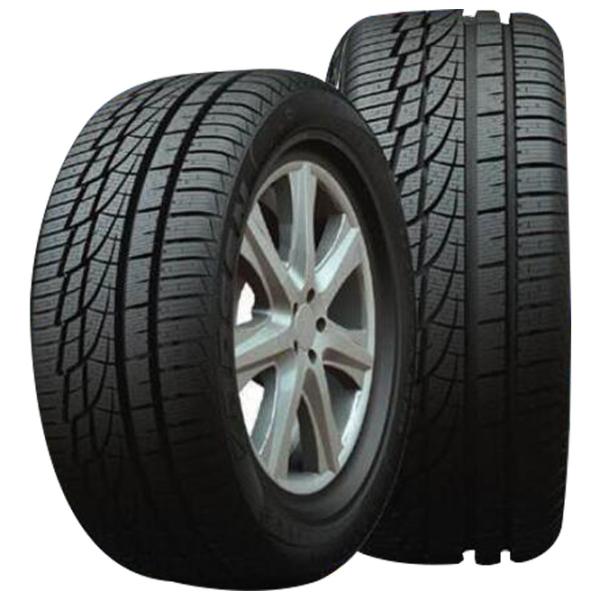 Шины PASSION WINTER TYRE RW505 225/ 55 R16 98H Зимние/ Легковой photo 2 Шины PASSION WINTER TYRE RW505 225/ 55 R16 98H Зимние/ Легковой photo 2