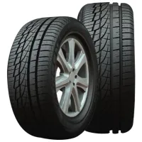 Anvelope PASSION WINTER TYRE RW505 235/ 45 R17 100H Iarnă/ Autoturism photo 2