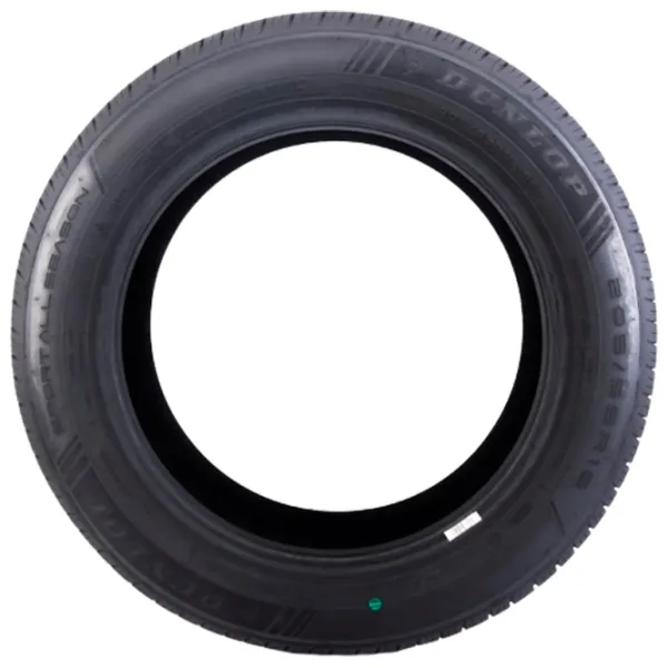 Шины Dunlop EAGLE SPORT ALL SEASON 225/ 40 R18 92Y XL Всесезонные/ Легковой photo 2