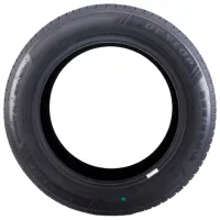 Шины Dunlop EAGLE SPORT ALL SEASON 225/ 40 R18 92Y XL Всесезонные/ Легковой photo 2