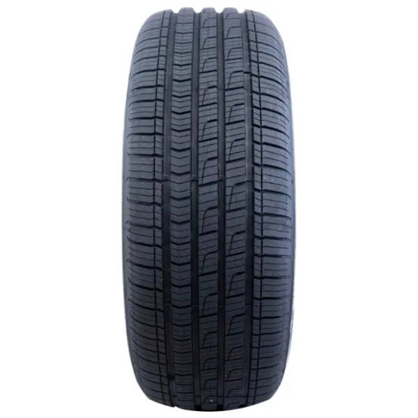 Шины Dunlop EAGLE SPORT ALL SEASON 225/ 40 R18 92Y XL Всесезонные/ Легковой photo 3