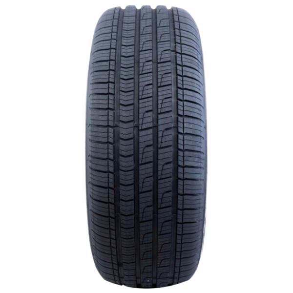 Шины Dunlop EAGLE SPORT ALL SEASON 225/ 40 R18 92Y XL Всесезонные/ Легковой photo 3