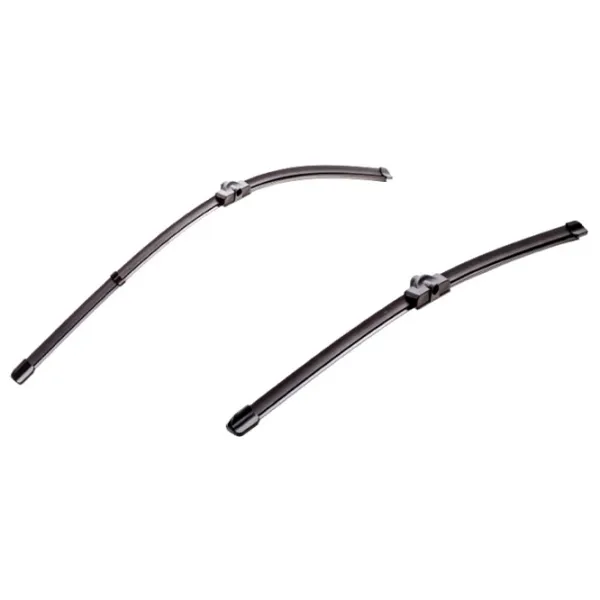 Стеклоочиститель передний BMW 5 F10 2013 - 2016 (D-DF-108) Denso/ 26" + 18"/ 650 мм + 450 мм photo 2 Стеклоочиститель передний BMW 5 F10 2013 - 2016 (D-DF-108) Denso/ 26" + 18"/ 650 мм + 450 мм photo 2