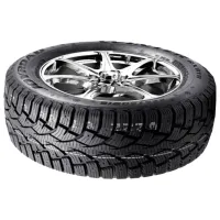 Anvelope Joyroad Winter RX818 205/ 55 R16 91T Iarnă/ Autoturism photo 2