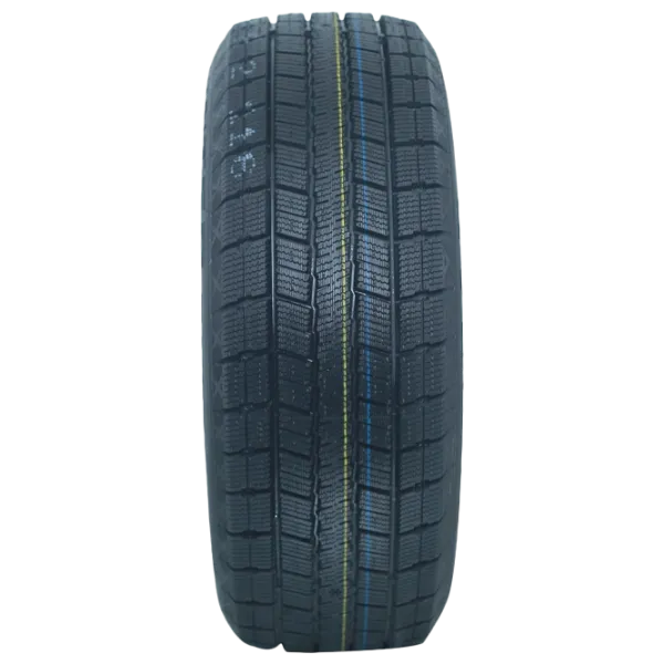 Шины Joyroad Winter RX821 215/ 55 R17 94T Зимние/ Легковой photo 2 Шины Joyroad Winter RX821 215/ 55 R17 94T Зимние/ Легковой photo 2