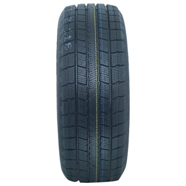 Шины Joyroad Winter RX821 215/ 55 R17 94T Зимние/ Легковой photo 2 Шины Joyroad Winter RX821 215/ 55 R17 94T Зимние/ Легковой photo 2