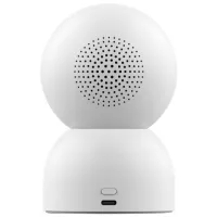 Cameră de supraveghere Xiaomi Mi Home Security Camera C400 Fără fir/ White photo 3