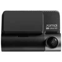 Cameră Auto 70mai A810 Sony Starvis 2 IMX678/ Black photo 6