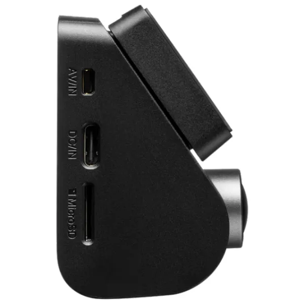 Видеорегистратор 70mai A810 Sony Starvis 2 IMX678/ Black photo 8