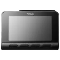 Видеорегистратор 70mai A810 + RC12 Sony Starvis 2 IMX678/ Черный photo 4