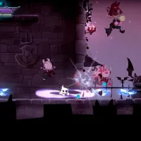 Death or Treat Death or Treat Game for Nintendo Switch photo 3