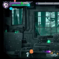 Death or Treat Death or Treat Game for Nintendo Switch photo 4