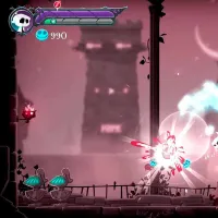 Death or Treat Death or Treat Game for Nintendo Switch photo 5