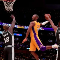 NBA 2K24 Game for Xbox Series X photo 2