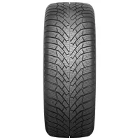 Anvelope Kumho WinterCraft WP52 205/ 50 R17 93V XL TL Iarnă/ Autoturism photo 2