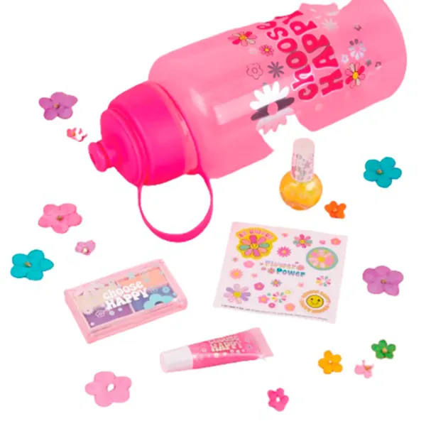 Set de creație Make It Real A Taste of Beauty 2108M 8+/ Multicolor Multicolor photo 2