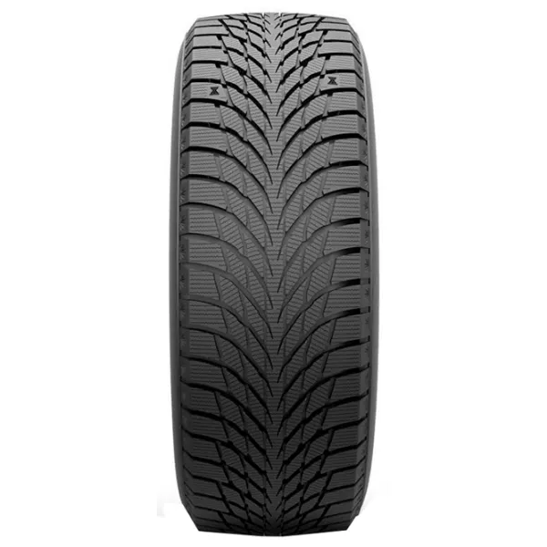 Шины Kumho WinterCraft WP51 215/ 55 R16 97T Зимние/ Легковой photo 2 Шины Kumho WinterCraft WP51 215/ 55 R16 97T Зимние/ Легковой photo 2