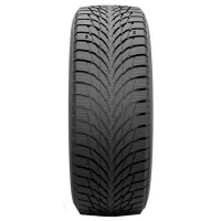Шины Kumho WinterCraft WP51 215/ 55 R16 97T Зимние/ Легковой photo 2
