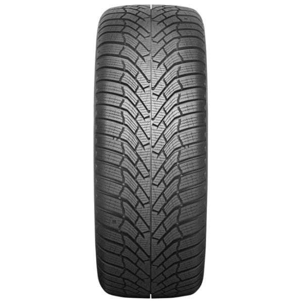 Anvelope Kumho WinterCraft WP52 195/ 60 R15 88T TL Iarnă/ Autoturism photo 2