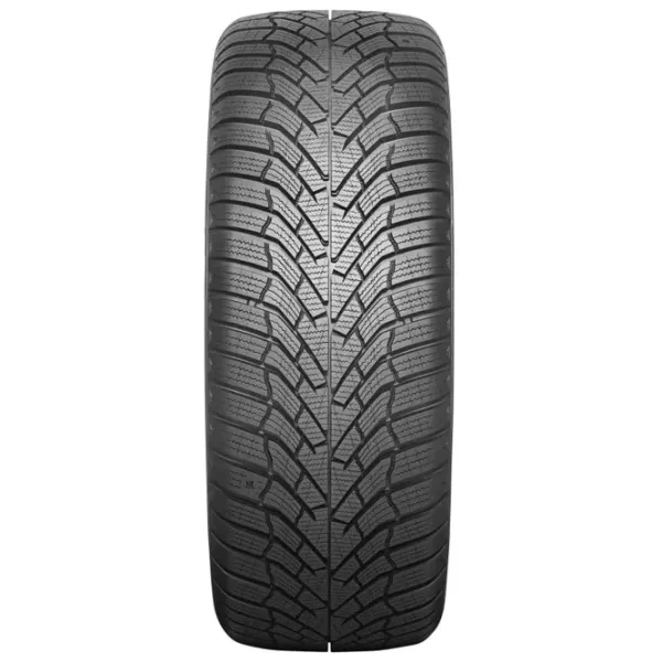 Шины Kumho WinterCraft WP52 195/ 65 R15 91T TL Зимние/ Легковой photo 2 Шины Kumho WinterCraft WP52 195/ 65 R15 91T TL Зимние/ Легковой photo 2