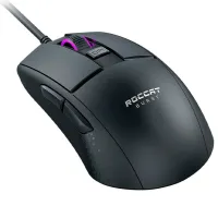 Mouse ROCCAT Burst Core USB / Black photo 4