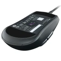Mouse ROCCAT Burst Core USB / Black photo 6