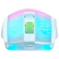 Мышь ROCCAT Burst Pro Air Radio / Белый photo 5
