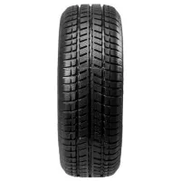 Anvelope Cooper Weather-Master SA2+ 195/ 65 R15 91T Iarnă/ Autoturism photo 2