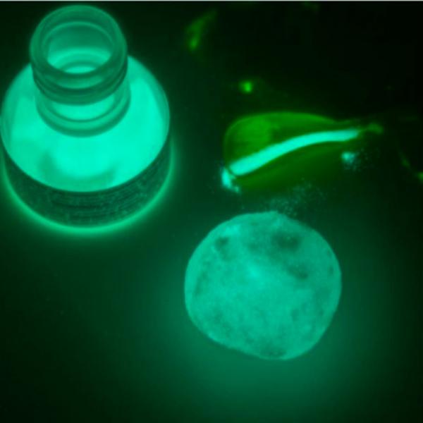 Креативный набор Bo. Slime Factory 80003112ML 8+/ Разноцветный Разноцветный photo 2