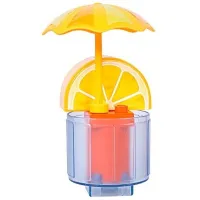 Constructor Unico Plus AG 8614-00CC Clasic/ Multicolor photo 3