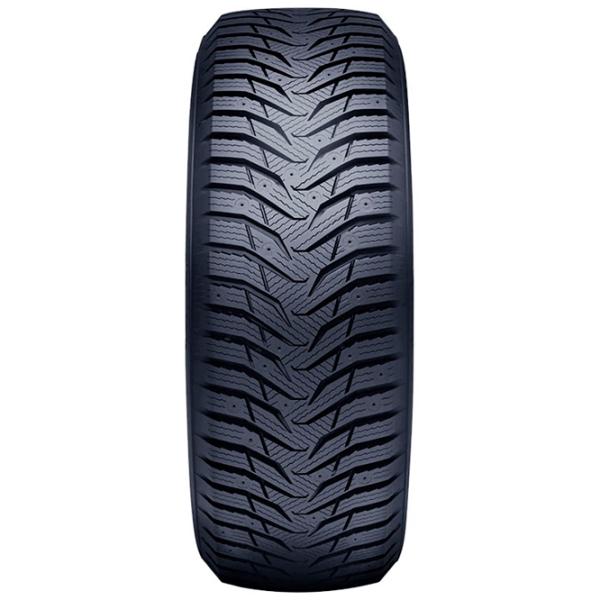 Anvelope Kumho WS 31 235/ 55 R18 100H Iarnă/ Suv photo 2