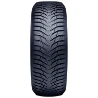 Шины Kumho WS 31 235/ 55 R18 100H Зимние/ Внедорожник photo 2