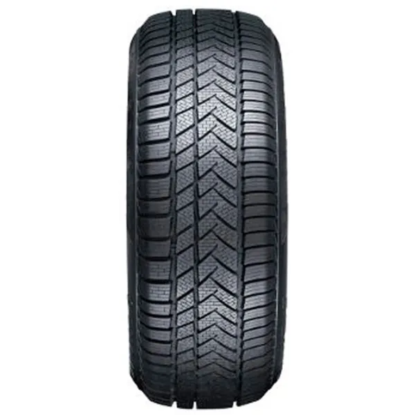 Шины Sunny NW211 205/ 55 R16 91H Зимние/ Легковой photo 2 Шины Sunny NW211 205/ 55 R16 91H Зимние/ Легковой photo 2