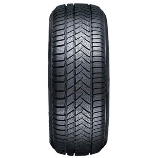 Шины Sunny NW211 205/ 55 R16 91H Зимние/ Легковой photo 2 Шины Sunny NW211 205/ 55 R16 91H Зимние/ Легковой photo 2